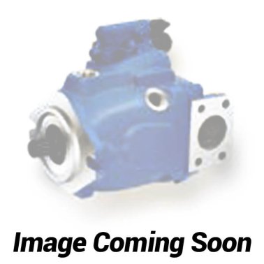 PUTZMEISTER 262145004 OEM New Hydraulic Axial Piston Pump