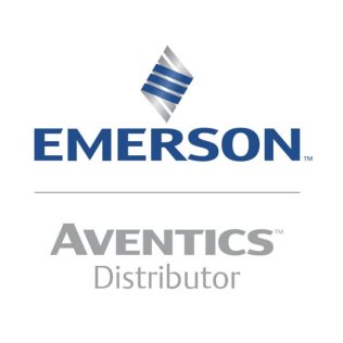 R412007494 Aventics Vacuum Generator / Ejector EBS-ET-15-NO-I-N-VE-G018-G018-S001