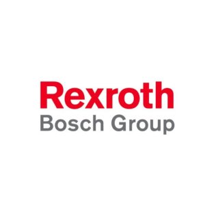 R978913915 Bosch Rexroth Amplifier Card / Module
