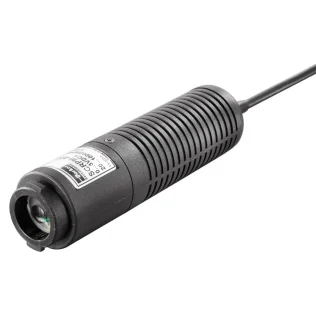 SCRPMA-001 Parker Diagnostic Sensor Accessory