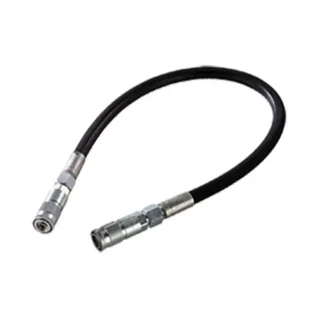 R961002474 Bosch Rexroth Hose Assembly TS-HC-ZN10031-08-W00NN-630