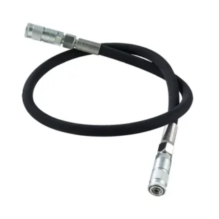 R961002475 Bosch Rexroth Hose Assembly TS-HC-ZN10031-08-W00NN-1000