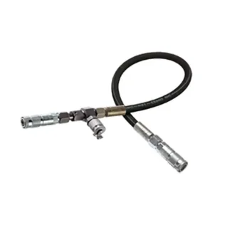 R961002481 Bosch Rexroth Hose Assembly TS-HC-ZN10031-08-W00MM-630