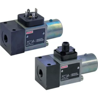 R901108518 Bosch Rexroth Pressure Switch HED 8 OA-2X/350K14A/12