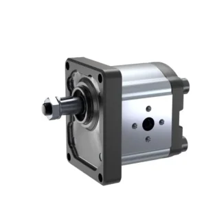0510525012 Bosch Rexroth Hydraulic Gear Pump AZPF-10-014RHO30MB