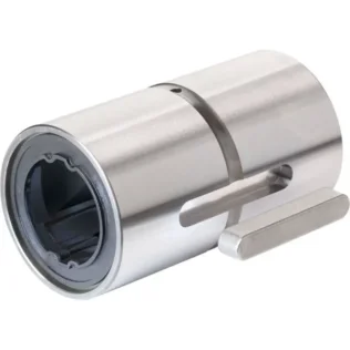 R072420800 Bosch Rexroth Torque Resistant Bushing KBDR4-H-8DD