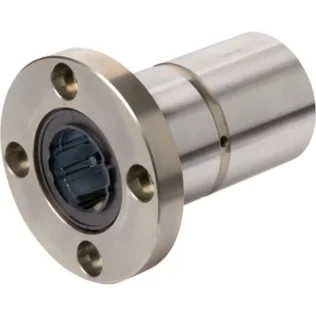 R072521600 Bosch Rexroth Torque Resistant Bushing KBDR4-F-16DD