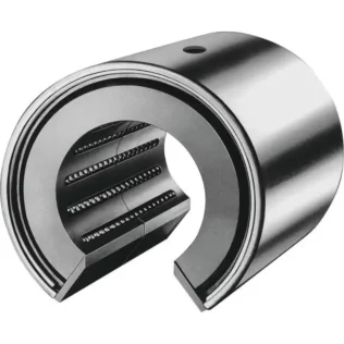 R067803000 Bosch Rexroth Radial Linear Bushing KBR-30 ...