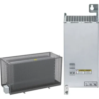 R911319972 Bosch Rexroth Braking Resistor HLR01.1N-02K4-N28R0-A-007-NNNN