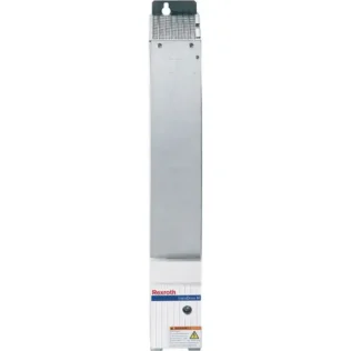 R911336002 Bosch Rexroth Additional Capacity Module HLC01.2C-02M0-A-007-NNNN