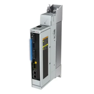 R911410029 Bosch Rexroth Control Device XMD2-W2323ANN-01NETT0NNNN-S03RSN2NNNN0NN