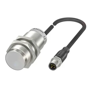 Balluff BAE011M, Vision Lighting Component, BAE LX-VS-SW030A