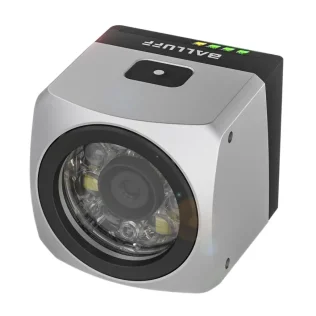 Balluff BVS01ZC, Vision Sensor, BVS VS-M1280BF1-L3-000