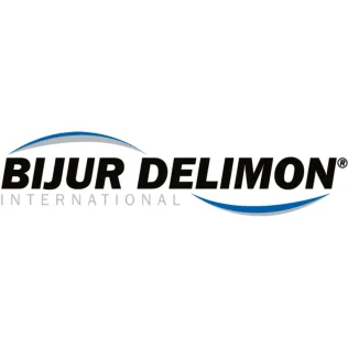 F2020 Bijur Delimon International Handle Carrying PM3