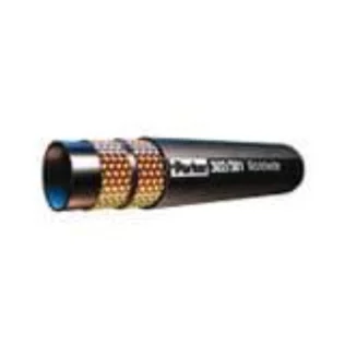 302-12-BX Parker Hydraulic Hose