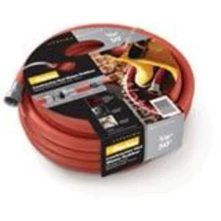 HWR5875 Parker Hose