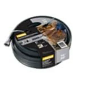 PR5875 Parker Water Hose