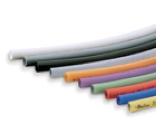 E-43-B-0500 Parker Plastic Tubing