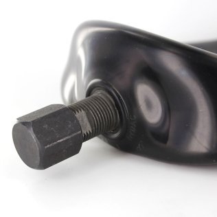 2054677 Hydac Accumulator Bladder / Seal Kit