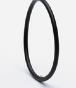 3-916 NBR - O-Rings, Seals and Retaining Rings for Industrial