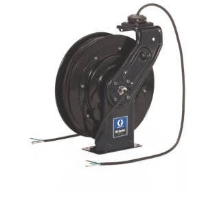 24Y859 Graco Cord Reel