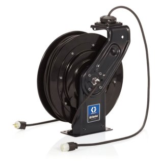24Y861 Graco Cord Reel