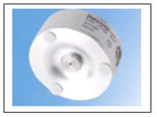 R412010372 Aventics Non-Contact Transfer NCT20