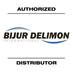 D153 Bijur Delimon International UBA Fluidflex 1Gal 120Vac | Livingston ...