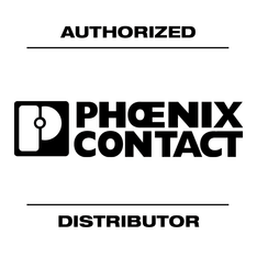 Phoenix Power UPS-BAT/VRLA/24DC/1.3AH 2320296