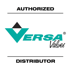 VAP-3601-150-55F-155-3530 Versa Pneumatic Directional Valve VAP-3601-150-55F-155-3530 Versa Pneumatic Directional Valve